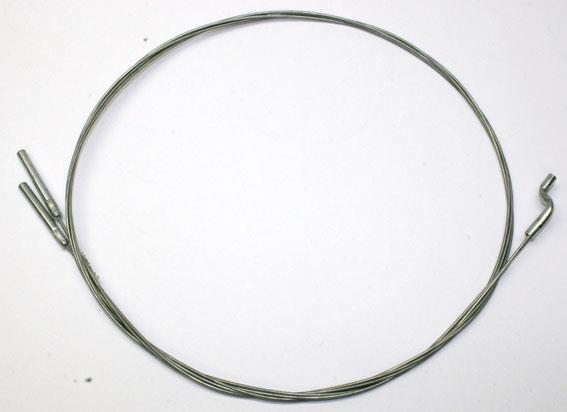 Heater Cable ( 137cm / 138cm )