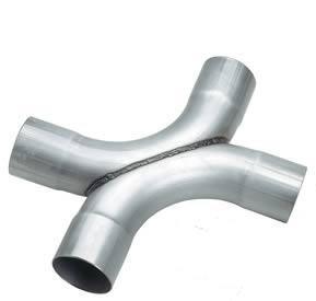 x-pipe 3"