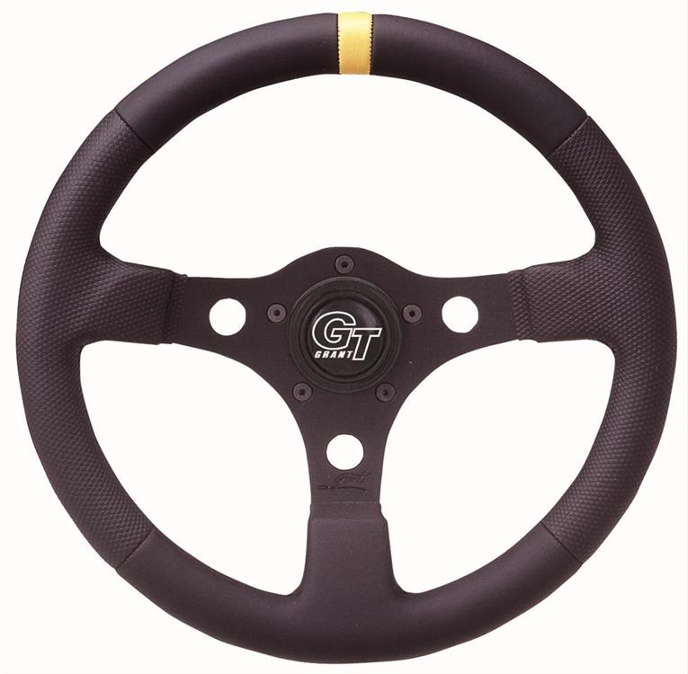 ratt "Top Marker Competition Steering Wheels, 13"