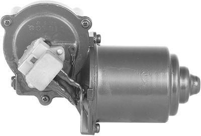 Wiper Motor Dalhems