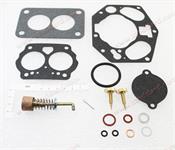 Repair Kit Carburetor Zenith 32 Ndix