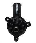 1994-95 Mustang Power Steering Pump with Reservoir - Remanufactured