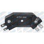 Ignition Control Module, AMC, Buick, Cadillac, Chevy, GMC, Olds, Pontiac, Fiat, Jeep, Lancia, Renault, Each