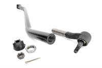 Front Adjustable Track Bar for 1.5-4.5-inch Lifts