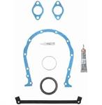 Gasket Camcover