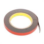 Double Adhesive Tape 1,1x12,7mm / 4,5m