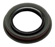 Axle seal for 5707 or 1563 bearing