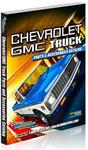 katalog Classic Ind./OER Chevrolet / GMC Pickup