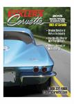 katalog Ecklers Corvette C2