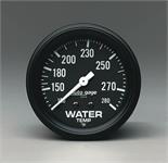 Water temperature, 67mm, 100-280 °F, mechanical