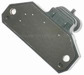 Ignition Module, OEM Replacement