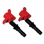 Ford Blaster Coil-on-Plug Ignition Coil Packs