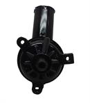 1990-04 Mustang Power Steering Pump with Reservoir-Remanufactured