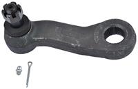 1973-91 Chevy/GMC C/K and R/V Pitman Arm For Manual Steering