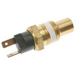Temperature Sender/Switch, OEM Replacement, Buick, Cadillac, Chevy, GMC, Oldsmobile, Pontiac, Each