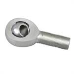 Rod End, MH Series, Alloy Steel M14x2