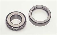 Bearing,Rr Spindle Inner,63-82