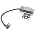 Ignition Condenser, OEM Replacement