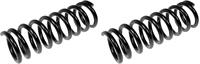 Coil Springs, OEM Replacement