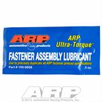 Assembly Lubricant, 0,5 oz for bolts and nuts