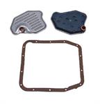 Transmission Filter, Replacement, Each