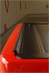 Flakskydd 6,5 fot retractable GM Stepside/Sportside aluminium/polymer