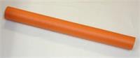 Padding Arch Orange / 0,9m ( Ca 43mm )
