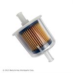 Fuel Filter, OEM Replacement, Chevy, Ford, Each