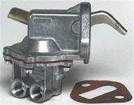 Mechanical Fuel Pump