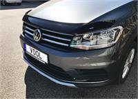 Huvskydd VW Caddy 2016-2020