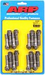Manley replacement rod bolt kit