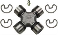Universal Joint, 1310 Style, Greasable