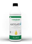 Alkylate 4, 1 L