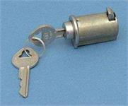 Glove Box Locks,Factry Keys