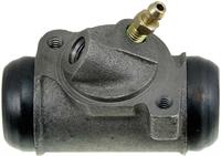 Wheel Cylinder, Buick, Chevy, GMC, Oldsmobile, Each
