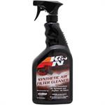 Air Filter Cleaner, 32 oz