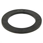 Coil Spring Isolator, Rubber, Front Upper, Buick, Cadillac, Chevy, GMC, Oldsmobile, Pontiac, Each