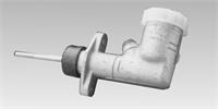 Mastercylinder with Container 15,9mm ( 0,625" )