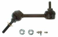 End Link, Sway Bar, Ford, Lincoln, Mercury, Front
