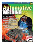 bok "Automotive Welding: A Practical Guide"