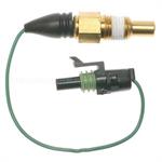 Temperature Sender/Switch, OEM Replacement, Buick, Cadillac, Chevy, Oldsmobile, Pontiac, Each