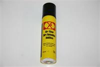 Airfilter Oil Spraycan 100ml
