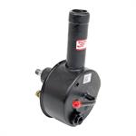 A1 Cardone Remanufactured Power Steering Pumps