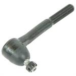 1971-72 Pickup 1/2 Ton 2WD Outer Tie Rod End
