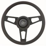 ratt "Challenger Steering Wheels, 13,75"