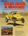 Book "how To Offroad Prep"