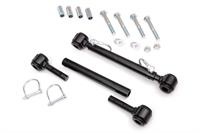 Rear Sway Bar Quick Disconnects for 4-6-inch Lifts