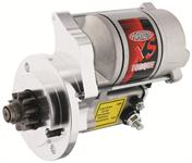 XS Torque Starter for Ford Flathead