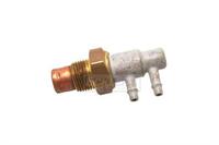 Thermal Ported Vacuum Switch