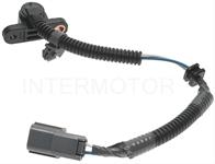 Crankshaft Position Sensor, Replacement, for use on Acura®, Honda®, Each